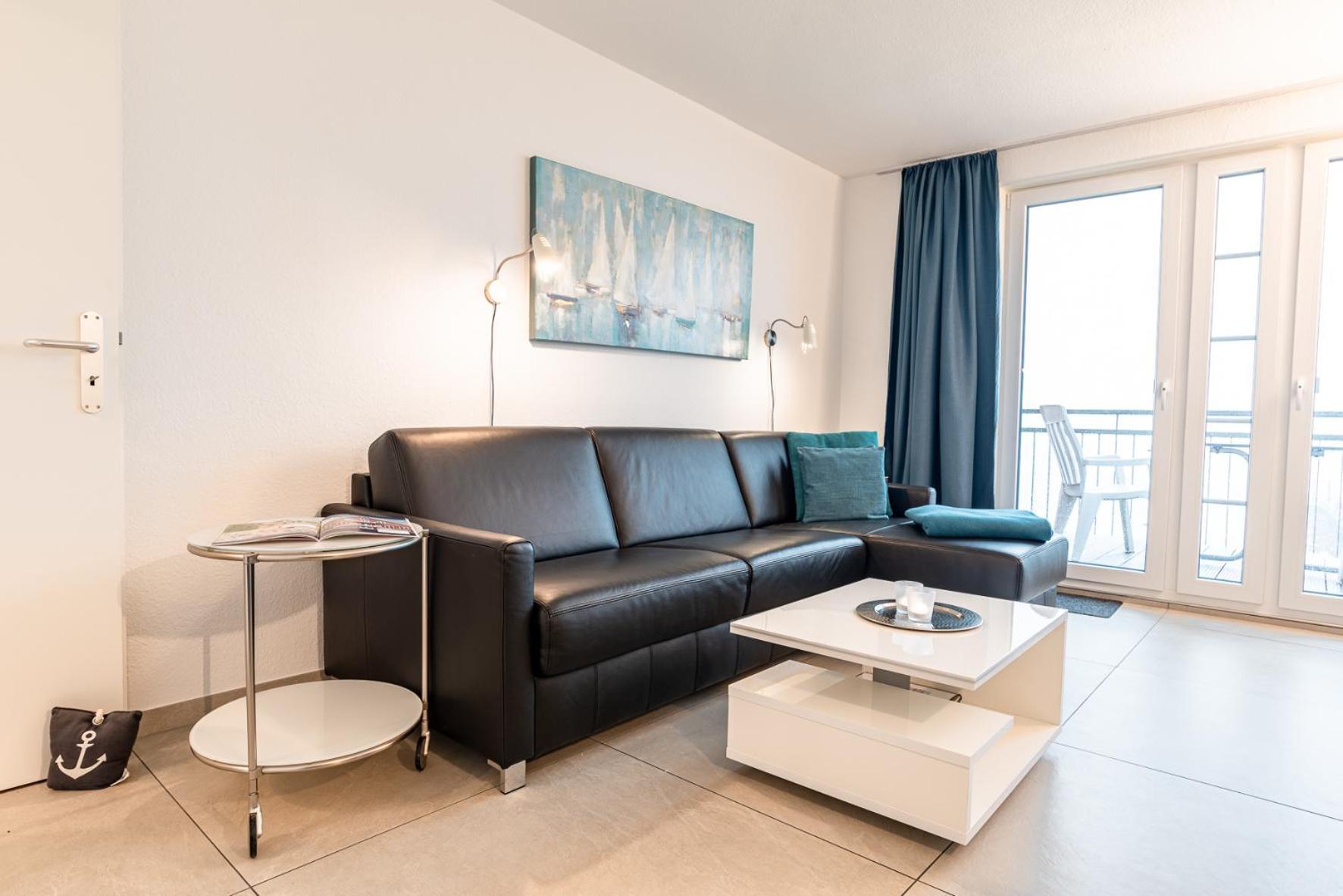 Nordland Appartements Wohnung Jütland Wyk auf Föhr Exterior foto