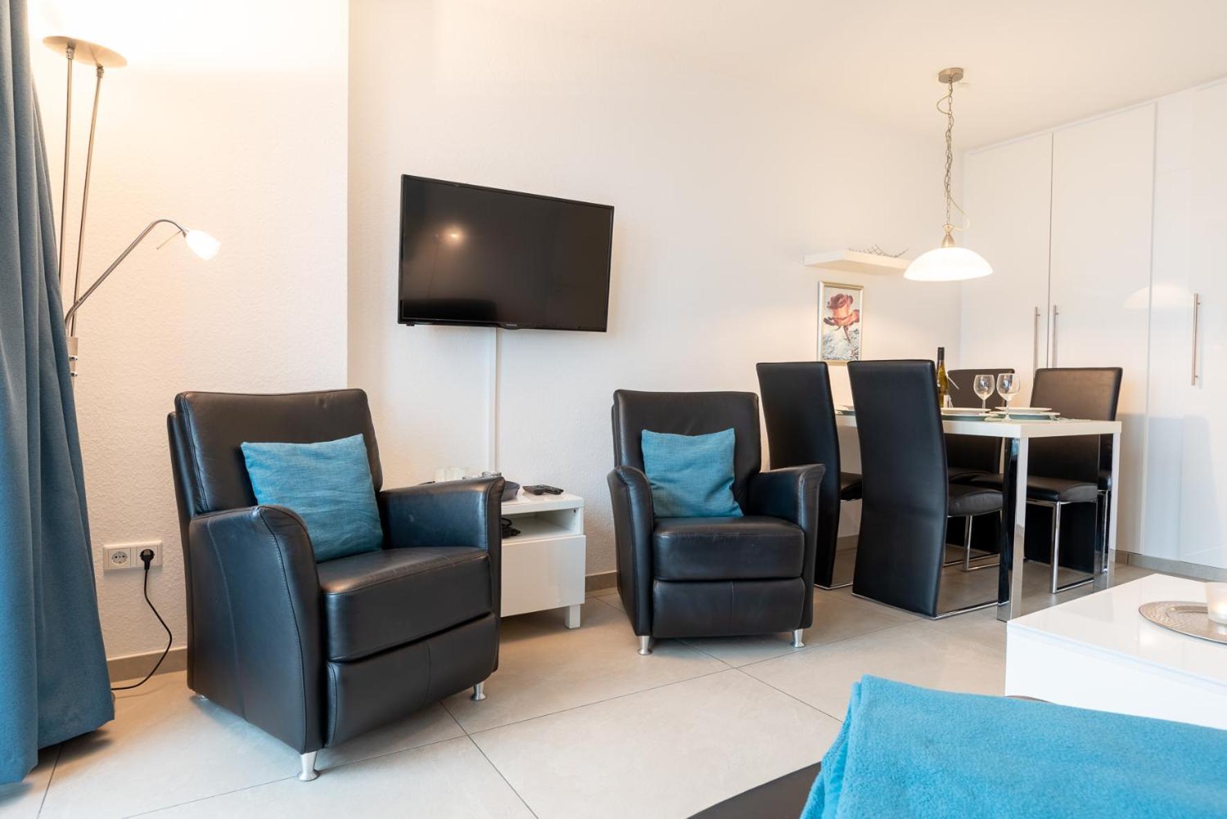 Nordland Appartements Wohnung Jütland Wyk auf Föhr Exterior foto